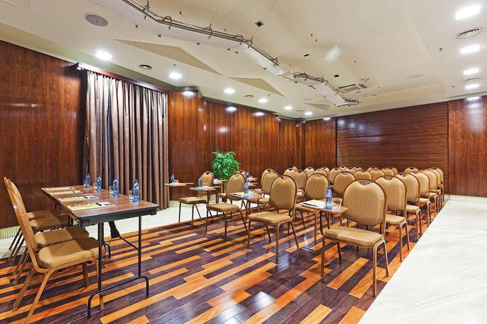 East Gate Hotel Balashikha Ngoại thất bức ảnh